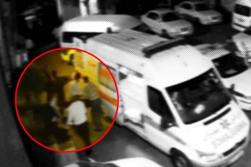 اظهارنظر اولیه مدیرکل پزشکی قانونی استان تهران در مورد فوت مهسا امینی